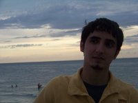 Abdullah Alotaibi