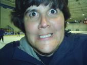 Donnamarie Reed