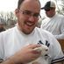 joshua hensley