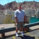 matthew toth