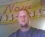 timothy devaney