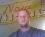 timothy devaney 42 TX