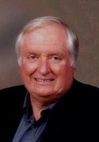 Dennis Gruver