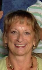 kathy blake