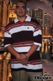 Christian Salas