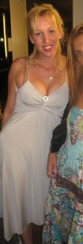 Jennifer Insel