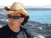 Jennifer Pickert