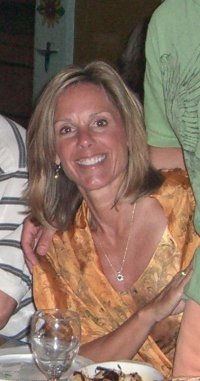 Gayle Hichborn
