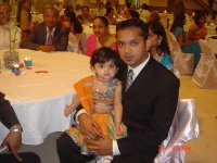anand patel