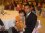 anand patel 45 GA