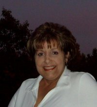 Crisilda Rucci
