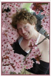 lori koonce