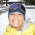 Jennifer Reeves