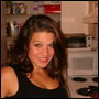Kimberly Burke