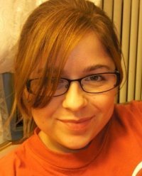 Mallory Privett