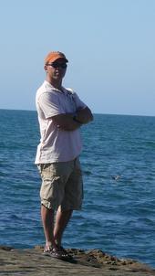 christopher probst
