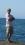 christopher probst 56 NM