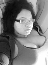 Shalee Kimes