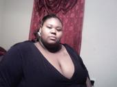 Shirley Martin