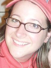 Jennifer Elshewihy