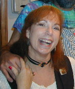 Leslie Sopkin