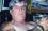 david jacobs 77 MA