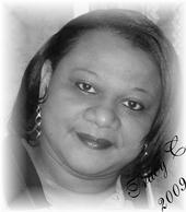Tracy Clemons