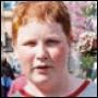 justin devaney