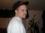 steven wright 42 MD