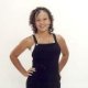 Ebony Wherry