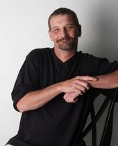 David Slone