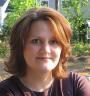 Stacey Harris