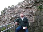 Dennis Mason