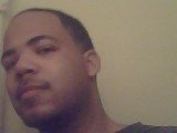 Quante Hill
