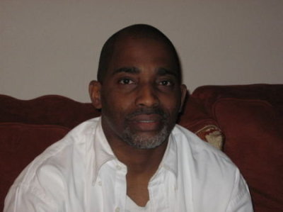 Melvin Scudder