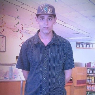 christopher jones