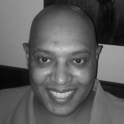 Levell Robinson