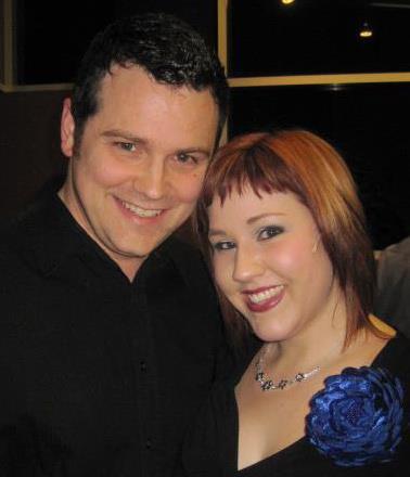 stephen butler