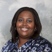 Latreshea Bellard