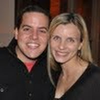 Brian Ashin