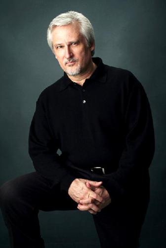 Lawrence Stevens