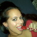 Breigh Marquisette