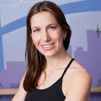 Alex Weinberg