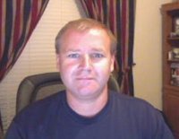 Jeffrey Buturff