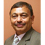 kunjal patel 49 MD