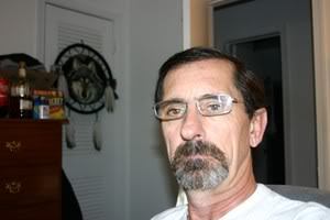 james dillon