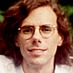 robert funk