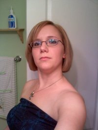 Amy Royer