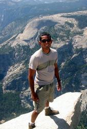 nehal patel