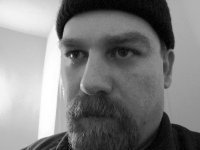 steven cherry